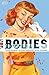 Bodies (2014-2015) Vol. 1