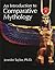 An Introduction to Comparative Mythology