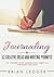 Journaling: 52 Creative Ide...