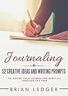 Journaling: 52 Cr...
