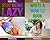 (2in1) How To Stop Being Lazy and How To Write a How To Book (2in1 HTeBooks 21)