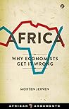 Africa: Why Econo...
