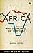 Africa by Morten Jerven Africa by Morten Jerven