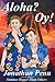 Aloha? Oy!