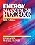 ENERGY MANAGEMENT HANDBOOK, 8th Edition Volume One