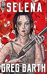 Selena