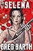 Selena