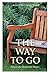 The Way to Go by Marietta Pritchard