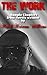 The Work: Sample Chapters f...
