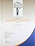 Gopalan's Orthopaedic Principles A Review by Hitesh Gopalan