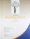 Gopalan's Orthopa...