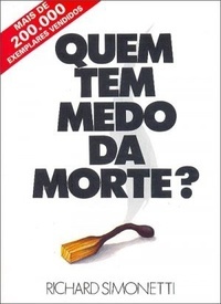 Quem tem medo da morte?