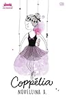 Coppelia by Novellina A.