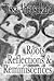 Roots, Reflections and Reminiscences