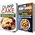 Dump Recipes (Box Set)