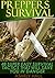 Preppers Survival: 48 Super Easy Survival Tactics That Will Save You In Danger (Preppers Survival, preppers survival books, preppers survival guide)