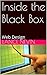 Inside the Black Box: Web Design