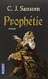 Prophétie