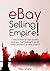 eBay Selling: 7 Step System...