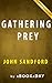 Summary of Gathering Prey: ...