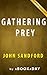 Summary of Gathering Prey: (The Prey Series Book 25) by John Sandford | Summary & Analysis