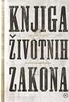 Knjiga životnih z...