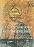 Ensaio sobre o cristianismo na antiguidade