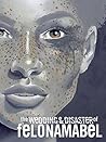 Book cover for the Wedding & Disaster of Felona Mabel