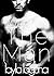 The Man (Anonymous Book 1)