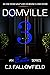 The Domville (The Domville #3)