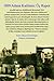 1909 Adana Katliamı: Üç Rapor