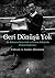 Geri Dönüşü Yok - Bir Babanın Güncesinde ve Kızının Belleğind... by Vahram Altounian Geri Dönüşü Yok - Bir Babanın Güncesinde ve Kızının Belleğind... by Vahram Altounian