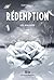 Rédemption (Les Maudits, #3)