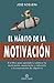 Las Claves de la Motivación