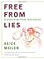 Free from Lies: Discovering...