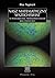 Nasz matematyczny Wszechświat. W poszukiwaniu prawdziwej natury rzeczywistości