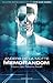MemoRandom (MemoRandom, #1)