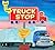 Truck Stop