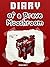 Diary of a Brave Mooshroom [An Unofficial Minecraft Book] by Crafty Nichole