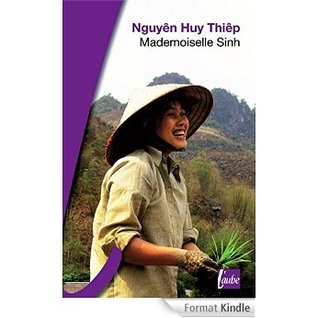 Mademoiselle Sinh