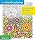Zendoodle Coloring: Enchant...