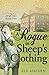 A Rogue in Sheep’s Clothing...