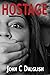 Hostage (Detective Jason St...