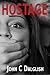Hostage (Detective Jason Strong #11)