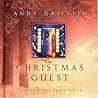 The Christmas Guest