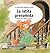 La ratita presumida (Troquelados clásicos nº 3) (Spanish Edition)