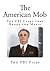 The American Mob by Stephen Ashley