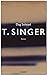 T. Singer