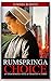 Rumspringa Choice Part 1: An Amish Romance Novel of Tradition vs. Taboo