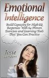 Emotional Intelli...